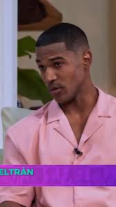 😏📺 A propósito de la emisiôn de "Contra el olvido" hoy, te presentamos  curiosidades sobre uno de los espacios humorísticos que ha marcado la  historia de nuestra TELEVISION CUBANA: ¿Y TÚ DE