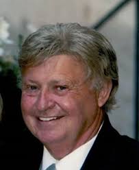 Richard Carpenter Obituary September 17, 2020