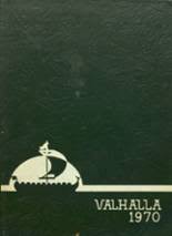 Lois A.Lois Beecher-Dyke from Northern High School