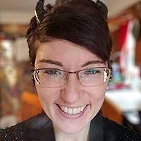 Allison Volz's Instagram, Twitter & Facebook