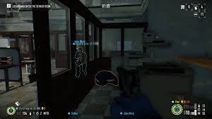 Comenity capital bank will pay the merchant on your behalf for the purchase. Steam Community Guide Eng The First World Bank Stealth Deathwish