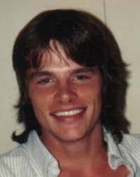 David “Davey” Berman. Born in Odessa. Raised in North Dakota and Sioux  City. His brother Chickie and his sister came to Minneapolis in the 1920s.  Dave seems to have had some connection