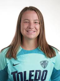 TOLEDO ROCKETS SOCCER