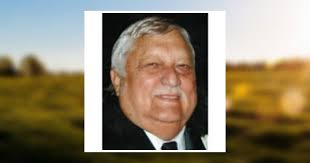 Phenie Anthony Petta Obituary July 12, 2017