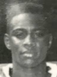 THIS WEEK IN HISTORY: The best of Burke County H.S. track and field