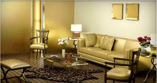 Asian paints apcolite advanced shyne with advanced stain guard, makes wiping stains off walls an easy task, while still keeping your walls spotless and colourful. Pin On Asian Paint