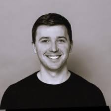 We have a straightforward goal at Monta: connect more chargers to our…