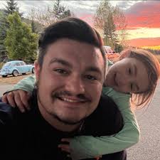 Loud booms heard in Idaho Falls?