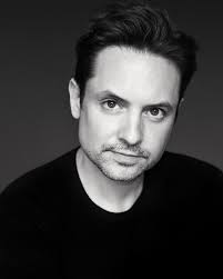 Will Friedle