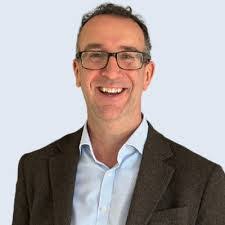 Ethan Keeney's Instagram, Twitter & Facebook