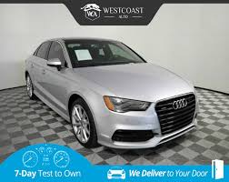 Image result for Florett Silver 2015 Audi