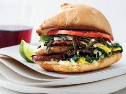 Midnight Tortas Recipe Recipe Wine Recipes Recipes Mexican Food Recipes