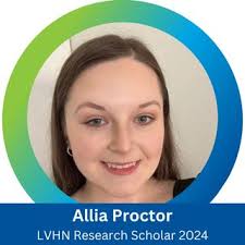 lvhnproud #sdoh #communityhealth