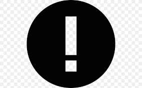 The phantom pain exclamation mark konami interjection, metal gear, angle, furniture png. Metal Gear Exclamation Point Png 512x512px Exclamation Mark Black Black And White Bomb Brand Download Free