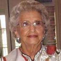 2147974_fbs.jpg?cb=20250414194808