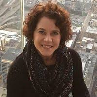 Patricia Crowe Email & Phone Number