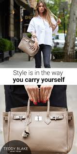 We did not find results for: Carry Yourself With Confidence Carry Everything Else In Your Teddy Blake Handbag Solid Construction Practical Pockets Teddy Blake Teddy Blake Handbags Bags