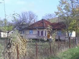 Suntem disponibili să vă ajutăm pe întreg procesul de. Vanzari Case Comuna Berca Judetul Buzau 524425