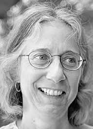 Cover cover\ 8/31 (Page 1)