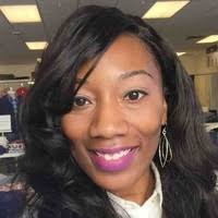 SouthState Bank Employee Jamie Wideman's profile photo