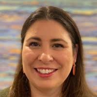 200+ "Copping" profiles