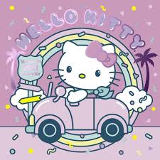 The perfect assortment of free printable 2021 quarterly calendar template can be found with us holidays. Hello Sanrio Wall Calendar Calendars Com