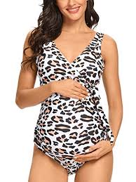 25% off taken at checkout. The 11 Best Maternity Bathing Suits Of 2021