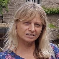 10 "Jenny Pullman" profiles