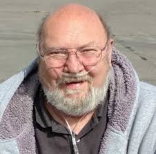 Richard Myer Obituary December 20, 2021