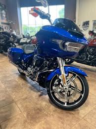 Image result for Birch White 1999 Motorcycle