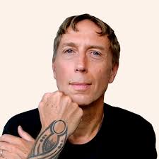 Any suggestions (herbs)