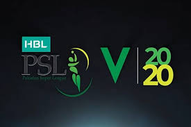 Cpl 2019 schedule is announced, you can check full details of cpl schedule here. Pakistan Super League Seasons Pakpedia Pakistan S Biggest Online Encyclopedia