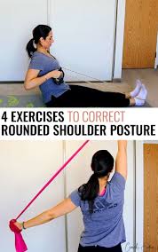 Pin On Personal Training