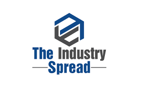 Jfd Brokers Continues To Expand By Taking A Majority Stake In German Acon Bank The Industry Spread