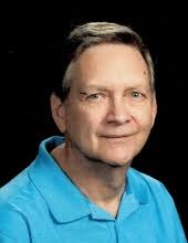 Obituary information for Lee Benjamin Pearsall