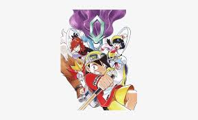 Pokemon shiny legends dogs wallpaper : Raikou Wallpaper Raikou Pokemon Adventures Vol 13 Pokemon 317x417 Png Download Pngkit