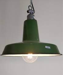 Likewise, hanging a pendant light above a table or desk is an easy way to convert a kitchen, dining room or dark corner into a bright, social area. All Products Ship Lights Lights Bells Clocks Telegraphs Sextants Portholes Binnacles Steering Wheels Clock Wall Clocks Vintage Clocks Industrial Lights Vintage Lights Led Lights Garden Lights Table Lamps