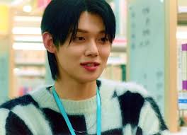 Maybe you would like to learn more about one of these? Txt S Yeonjun To Make Korean Drama Debut With Guest Appearance In The Finale Of Live On Bollywood News Bollywood Hungama