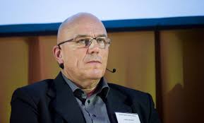 Jaekaubanduse TOP kolmikut ühendavad laienemisplaanid ning areng