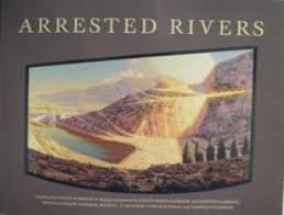 1 clyde woods, development arrested: Development Arrested Race Power And The Blues In The Mississippi Delta Pdf Free Download