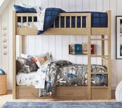 Tap this pin to find paint colors perfect for a growing kid's bedroom. Children S Furniture Pottery Barn Kids