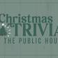 Christmas Trivia at Round Barn Brewery & Public House event image