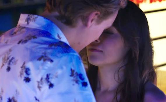 Home and Away spoilers: new cop in trouble