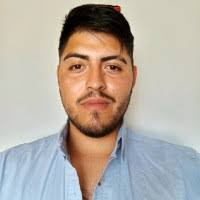 10+ "Freddie Palacios" profiles