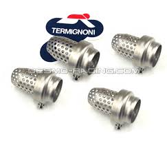 Image result for db killer