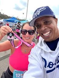 Dr Thomas Moore's hands played what was