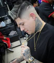 NEED A FRESH CUT!???? 🙌🙌 Royal crown hair club is the place to receive  the most professional barbering service. We provide hot towel shave fresh  fade and top of the line hair