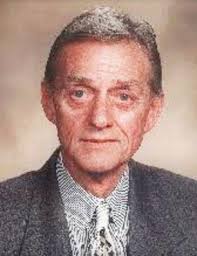 William D. Palmer Obituary