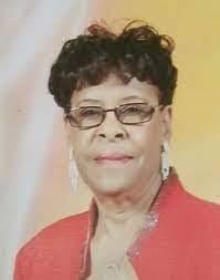 Alice Fulgham's Instagram, Twitter & Facebook