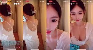 抖音 巨乳 主播 漏點 瞬間 捕捉